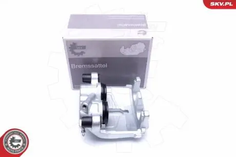 Тормозной суппорт PRZOD PRAWY SKV GERMANY 45SKV272
