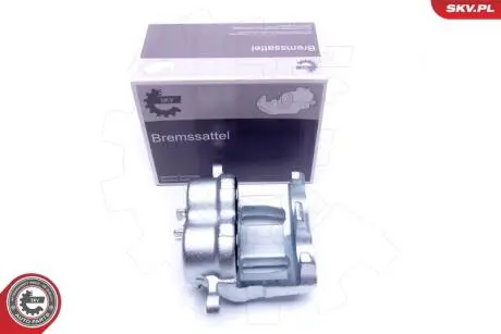 Гальмівний супорт PRZOD PRAWY SKV GERMANY 44SKV112