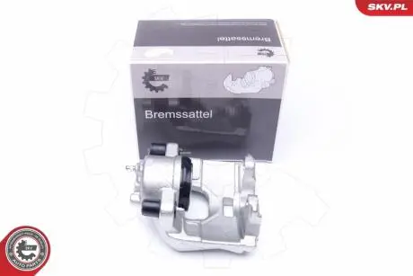 Тормозной суппорт PRZOD PRAWY SKV GERMANY 45SKV032