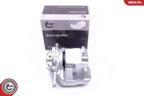 Тормозной суппорт PRZOD PRAWY SKV GERMANY 44SKV602