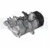 KOMPRESOR KLIM.BMW 1 116I 07- Delphi CS20498 (фото 3)