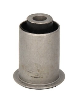 Сайлентблок переднього важеля YAMATO J41061AYMT