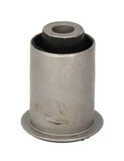 Сайлентблок переднего рычага YAMATO J41061AYMT