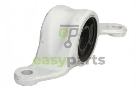 Сайлентблок переднего рычага MOOG HOSB5734