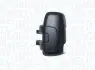 Корпус дзеркала заднього виду MAGNETI MARELLI 182208005800 (фото 3)