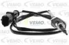Датчик температур вихл. газів VEMO V24720143 (фото 2)