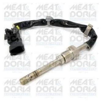 Датчик температур вихл. газів MEAT&DORIA 12065
