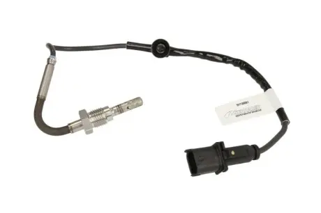 Фото датчик температур вихл. газів MEYLE 6148000037 Датчик температур вихл. газів MEYLE 6148000037