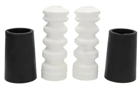 Пилозахисний к-т амортизатора MAGNUM TECHNOLOGY A9W028