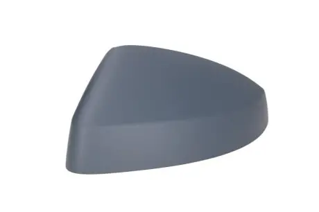 Фото 1 - корпус дзеркала заднього виду BLIC 6103252001023P Корпус дзеркала заднього виду BLIC 6103252001023P (фото 1)