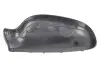 Корпус дзеркала заднього виду 6103242002750P