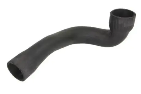 Фото патрубок інтеркулера (довгий) THERMOTEC DCI021TT Патрубок інтеркулера (довгий) THERMOTEC DCI021TT