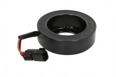 Електромагнітне зчеплення, AC THERMOTEC KTT030090