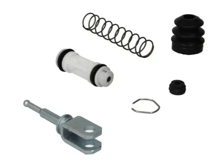 Ремкомплект, Головний циліндр DT 293003