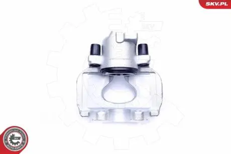 Тормозной суппорт PRZOD PRAWY SKV GERMANY 45SKV312