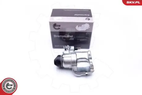 Гальмівний супорт PRZOD PRAWY SKV GERMANY 45SKV072