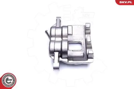 Гальмівний супорт PRZOD PRAWY SKV GERMANY 44SKV882