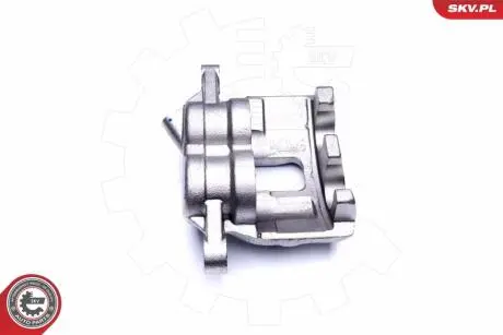 Тормозной суппорт PRZOD PRAWY SKV GERMANY 44SKV792