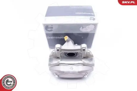 Тормозной суппорт PRZOD PRAWY SKV GERMANY 42SKV452