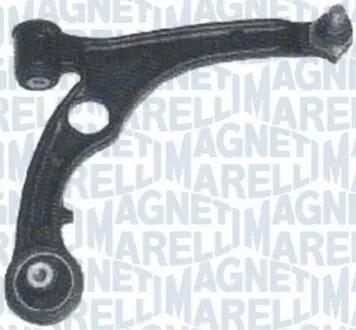 Рычаг FIAT STILO (192) 01-10 MAGNETI MARELLI ARM153