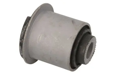 Сайлентблок переднього важеля YAMATO J42069BYMT
