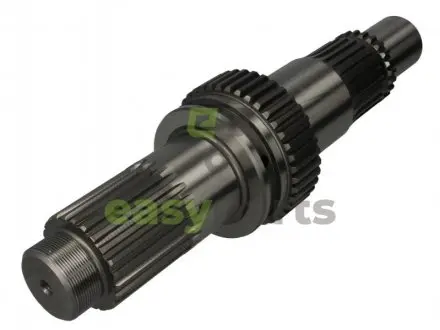 Промежуточный вал коробки передач C.E.I 105172