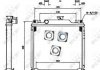 Радиатор, охлаждение двигателя NRF 52110 (фото 6)