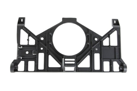 Корпус дзеркала заднього виду DT 122634