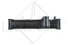 Радіатор, охолодження двигуна NRF 50584 (фото 9)
