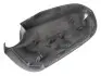 Корпус дзеркала заднього виду 6103011321226P
