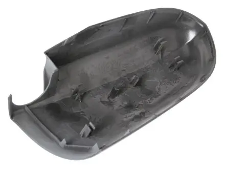 Фото 1 - корпус дзеркала заднього виду BLIC 6103011321226P Корпус дзеркала заднього виду BLIC 6103011321226P (фото 1)