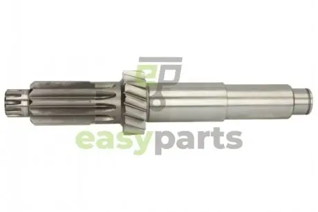 Проміжний вал коробки передач C.E.I 105233