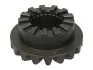 Коническая шестерня дифференциала DT 116603 (фото 2)