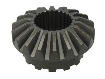 Коническая шестерня дифференциала DT 116603
