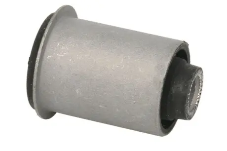 Сайлентблок переднього важеля YAMATO J48014AYMT