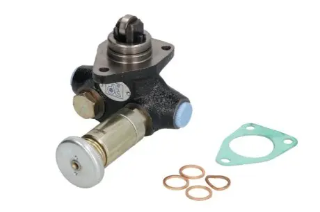 Элемент насоса высокого давления DT 112101