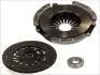 Сцепление (набор) + подшипник AISIN KN041 (фото 2)