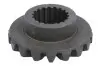 Коническая шестерня дифференциала C.E.I 122070 (фото 2)