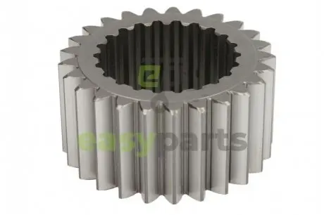 Шестерня планетарної передачі C.E.I 157212