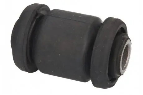 Сайлентблок переднього важеля YAMATO J43018AYMT