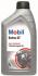 Смазка  MOBIL EXTRA 2T    1L 142878