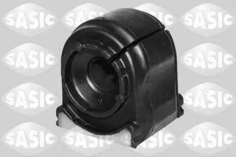 MERCEDES VWG Sprinter Crafter SASIC 2306361