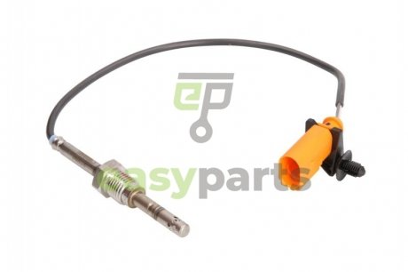 Датчик температур вихл. газов FEBI BILSTEIN 49306