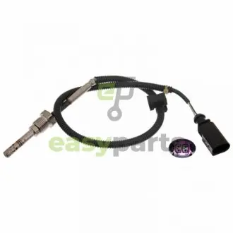 Датчик температур вихл. газов FEBI BILSTEIN 49301