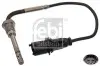 Датчик температур вихл. газов FEBI BILSTEIN 49288 (фото 2)