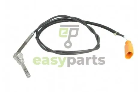 Датчик температур вихл. газов FEBI BILSTEIN 49282