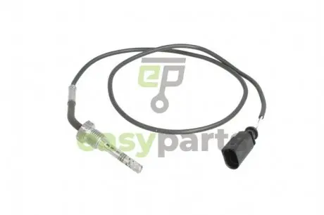 Датчик температур вихл. газов FEBI BILSTEIN 49275