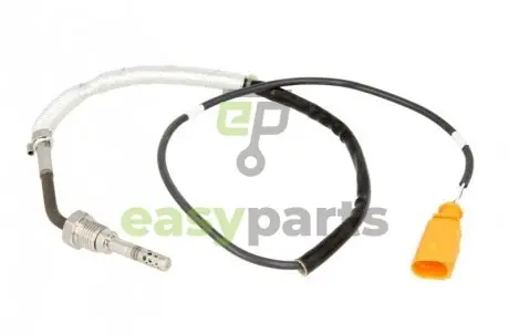 Датчик температур вихл. газів FEBI BILSTEIN 49274