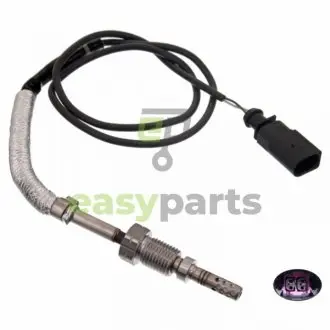 Датчик температур вихл. газов FEBI BILSTEIN 49272