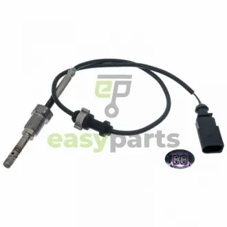 Датчик температур вихл. газів FEBI BILSTEIN 49267